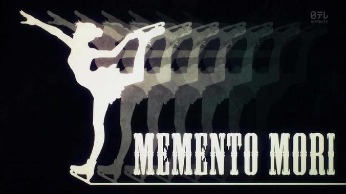 为什么《歌手》不请周杰伦、陈奕迅、王菲、张学友、孙燕姿、梁静茹、王力宏、林俊杰当节目嘉宾?