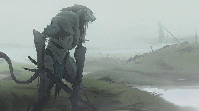 为什么华为***查不到手机的 CPU?