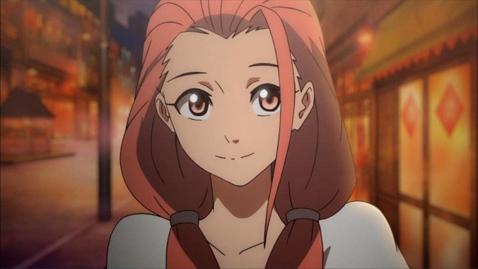 PHP现在真的已经过时了吗?